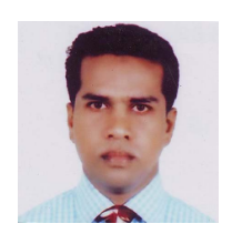 Image of1789276926_Screenshot 2026-09-13 112058.png